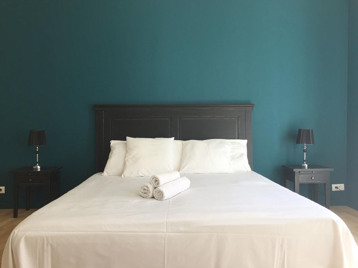 Hotel L'Atmosphere Sanary-sur-Mer Luaran gambar