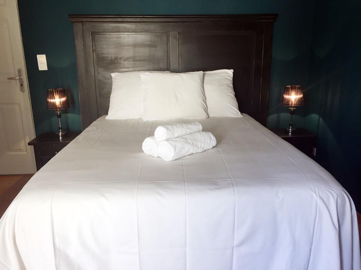 Hotel L'Atmosphere Sanary-sur-Mer Luaran gambar